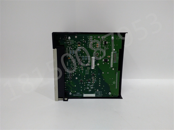 AB 1756-PA751 AB 1756-PA751