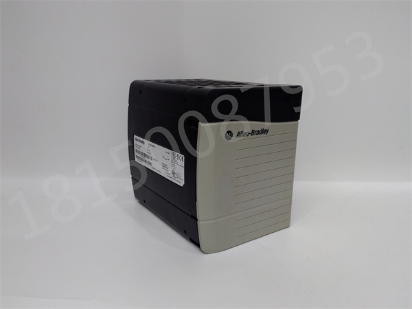 AB 1756-PA752 AB 1756-PA752