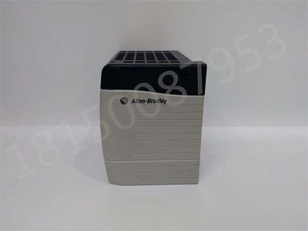 AB 1756-PA75 AB 1756-PA75