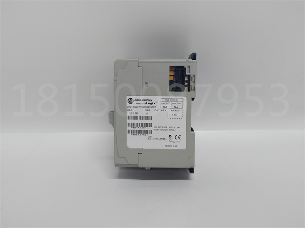 ab 1769-L32CA1 ab 1769-L32CA1