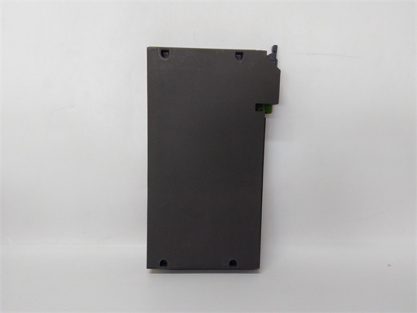 AB 1771-IFE2 AB 1771-IFE2