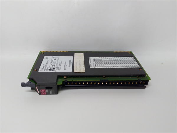 AB 1771-IFE1 AB 1771-IFE1