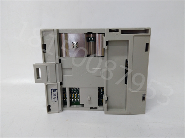 ab 1794-ASB1 ab 1794-ASB1