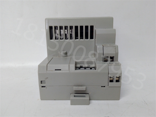 ab 1794-ASB2 ab 1794-ASB2