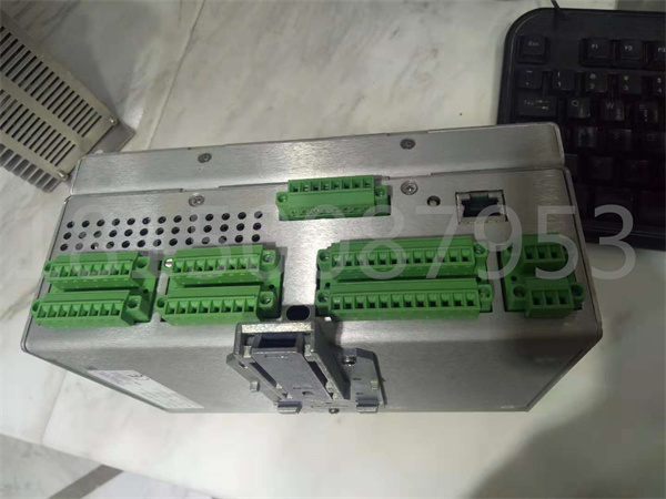 BENTLY 1900-65A2 BENTLY 1900-65A2