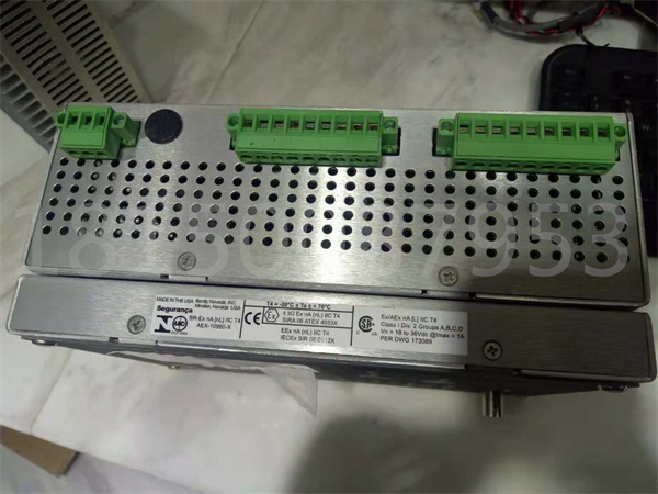 BENTLY 1900-65A BENTLY 1900-65A