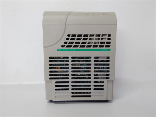 EMERSON    1C31122G01