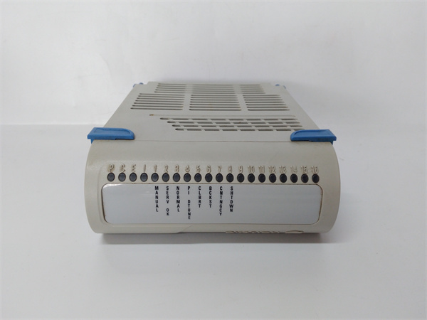 EMERSON    1C31122G011