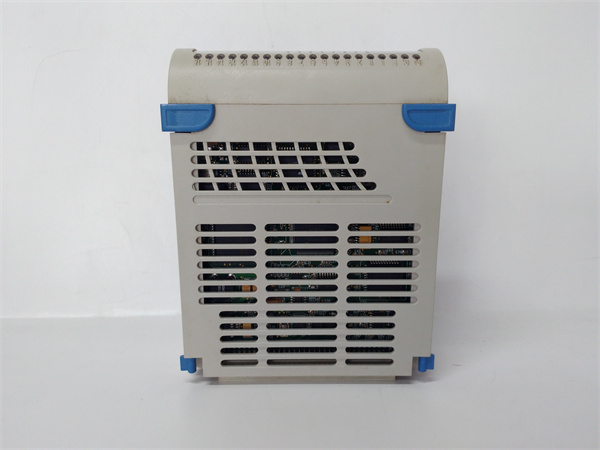 EMERSON    1C31122G012