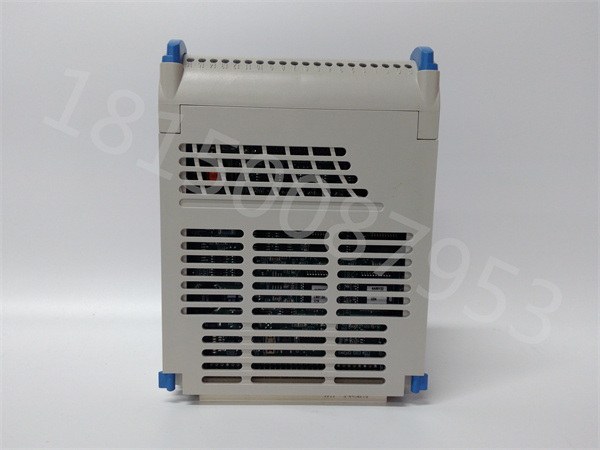 WESTINGHUSE 1C31122G01 WESTINGHUSE 1C31122G01