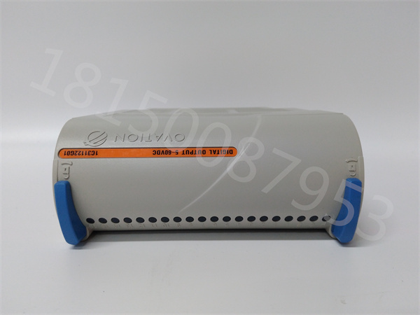 WESTINGHUSE 1C31122G012 WESTINGHUSE 1C31122G012