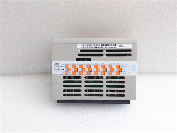 HONEYWELL 1C31125G021 HONEYWELL 1C31125G021