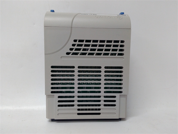 WESTINGHOUSE-1C31179G022 WESTINGHOUSE-1C31179G022