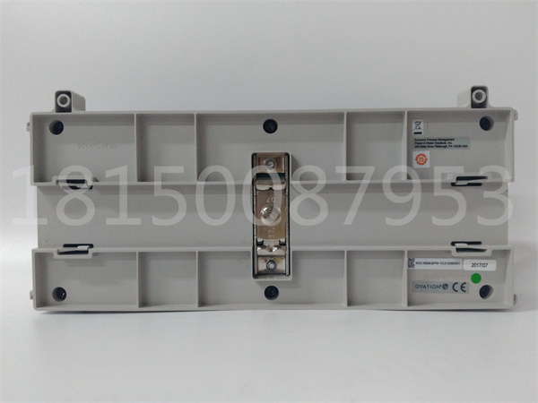 WESTINGHUSE 1C31206G012 WESTINGHUSE 1C31206G012