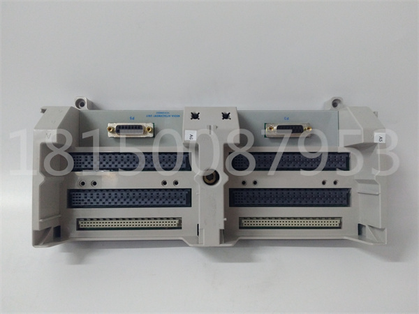 WESTINGHUSE 1C31206G01 WESTINGHUSE 1C31206G01