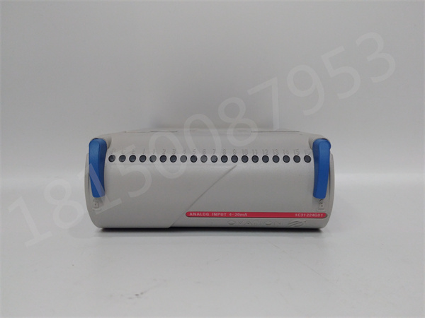 EMERSON 1C31224G01 EMERSON 1C31224G01