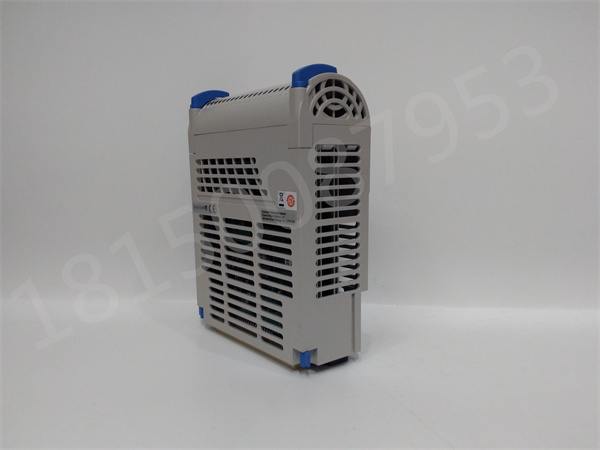 EMERSON 1C31224G011 EMERSON 1C31224G011