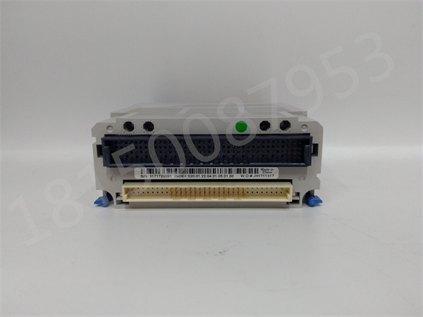 EMERSON 1C31224G012 EMERSON 1C31224G012