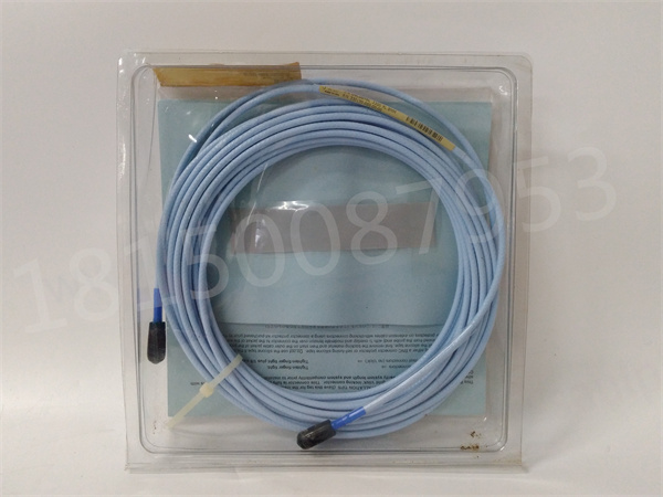 BENTLY 330130-080-00-00 –2 BENTLY 330130-080-00-00 –2