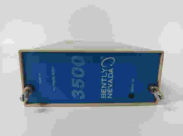 ABB 3HNM07686-1 - Image 3