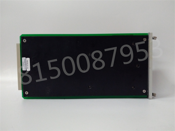 BENTLY 3500151 BENTLY 3500151