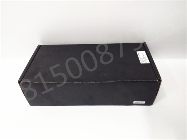 BENTLY 3500151 BENTLY 3500151