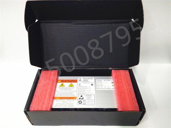 BENTLY 350015 BENTLY 350015