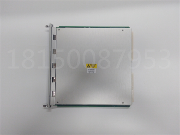 BENTLY 3500921 BENTLY 3500921