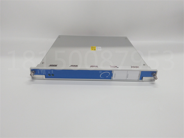 BENTLY 350092 BENTLY 350092