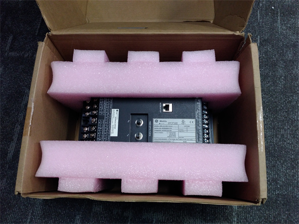 GE FANUC 369-LO-0-M-F-E-0-02 GE FANUC 369-LO-0-M-F-E-0-02