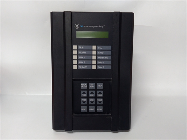 GE FANUC 369-LO-0-M-F-E-0-0 GE FANUC 369-LO-0-M-F-E-0-0