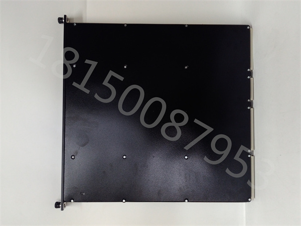 TRICONEX 37211 TRICONEX 37211