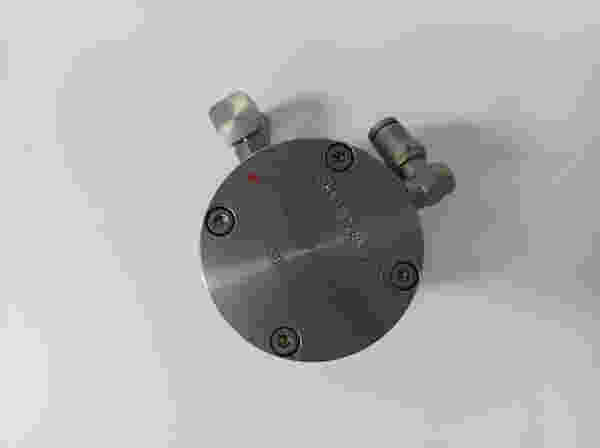 ABB 3HNM07686-1 ABB 3HNM07686-1