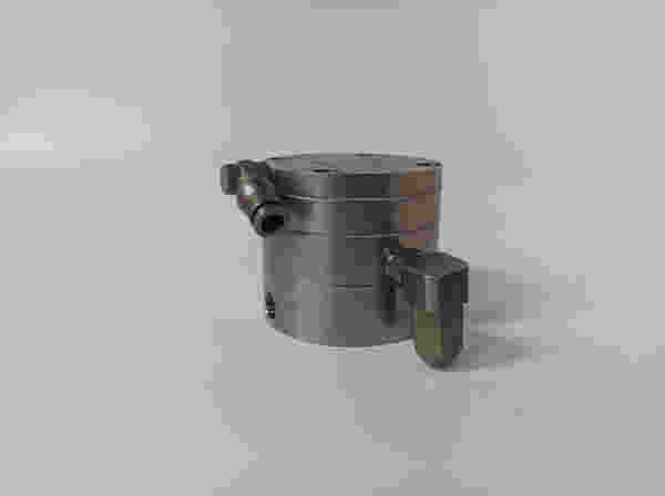 ABB 3HNM07686-12 ABB 3HNM07686-12