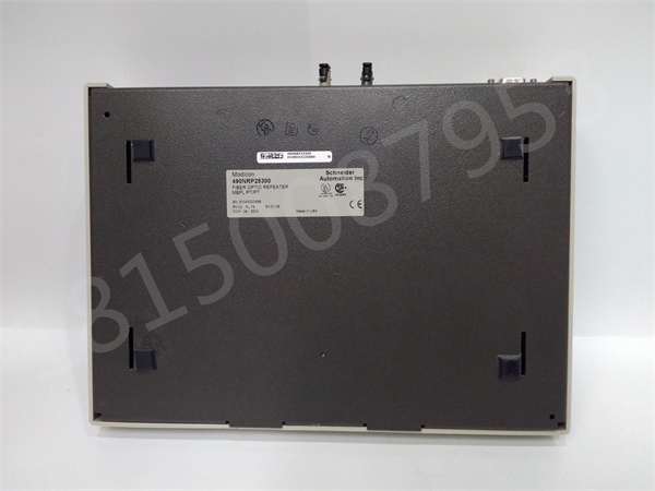 Siemens 490NRP253001 Siemens 490NRP253001