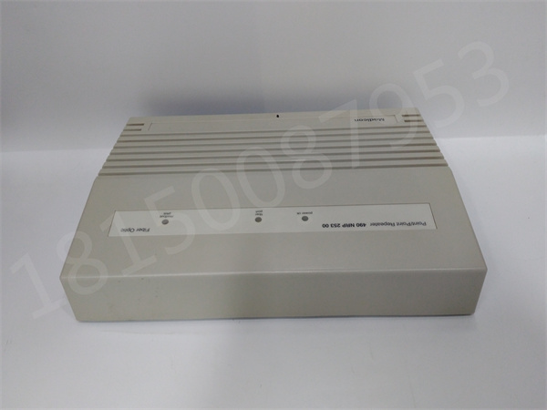 Siemens 490NRP253002 Siemens 490NRP253002