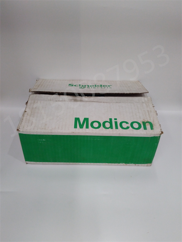 Siemens 490NRP25300 Siemens 490NRP25300