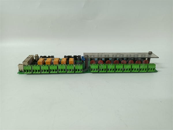 ABB 531X307LTBAJG11 ABB 531X307LTBAJG11