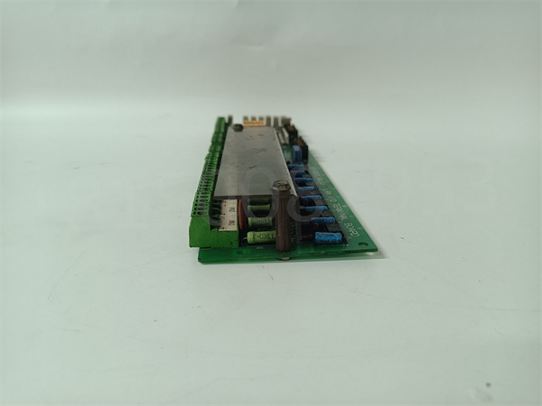 ABB 531X307LTBAJG12 ABB 531X307LTBAJG12