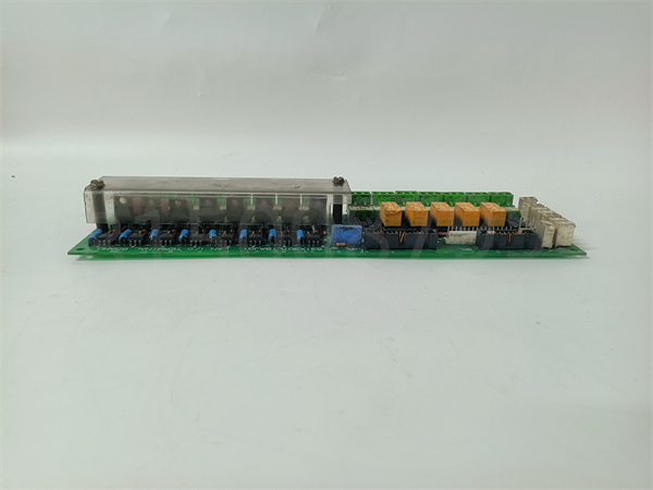 ABB 531X307LTBAJG1 ABB 531X307LTBAJG1