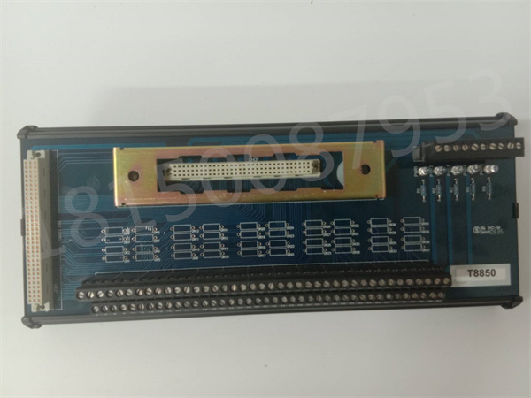5600389 T8850 5600389 T8850