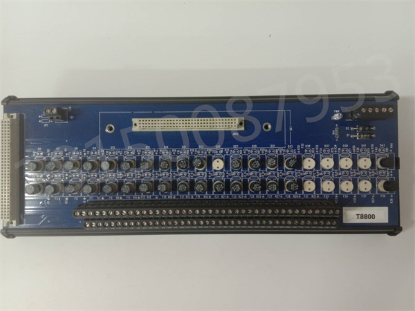 5600389 T88502 5600389 T88502
