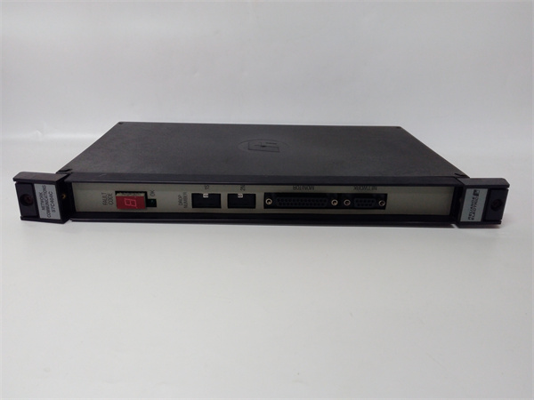 RELIANCE 57C404C1 RELIANCE 57C404C1