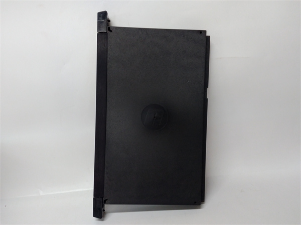 RELIANCE 57C404C2 RELIANCE 57C404C2