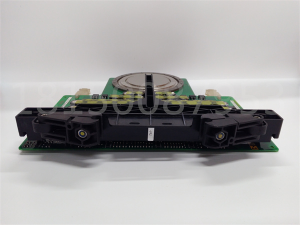 ABB 5SHX2645L0004 3BHB003154R0101  5SXE03-0141  3BHB003149P1042