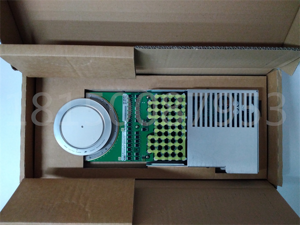 ABB 5SHY5045L0020 AC10272001R0101 5SXE08-01671