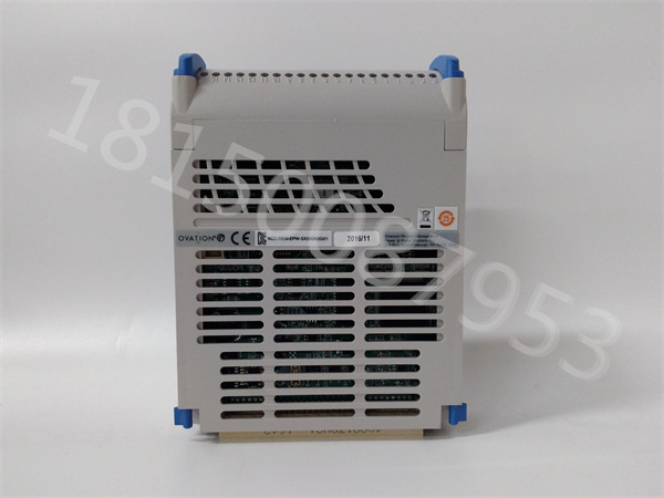 EMERSON 5X00062G01 EMERSON 5X00062G01