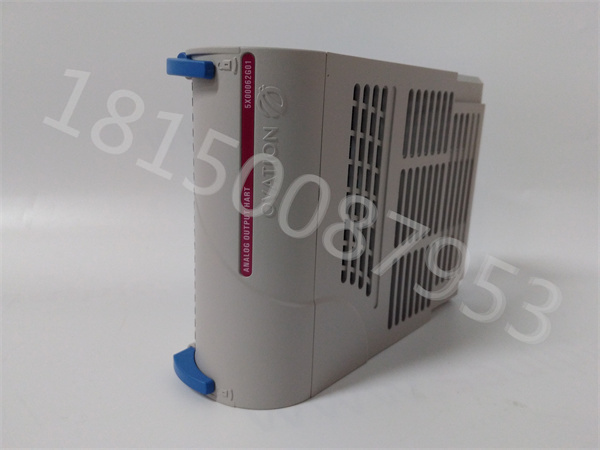 EMERSON 5X00062G011 EMERSON 5X00062G011