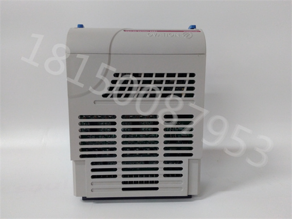 EMERSON 5X00062G012 EMERSON 5X00062G012