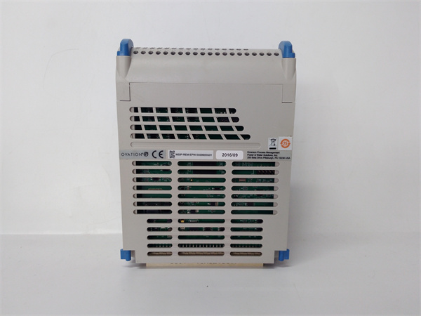 WESTINGHUSE    5X00583G012